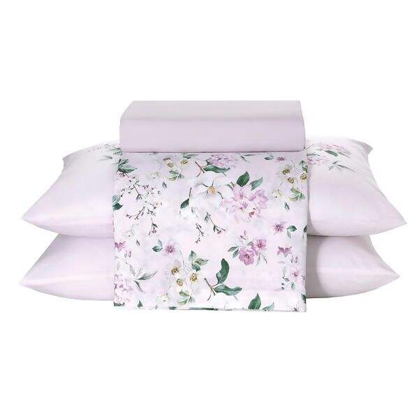 jodo_de_cama_casal_clara (3)